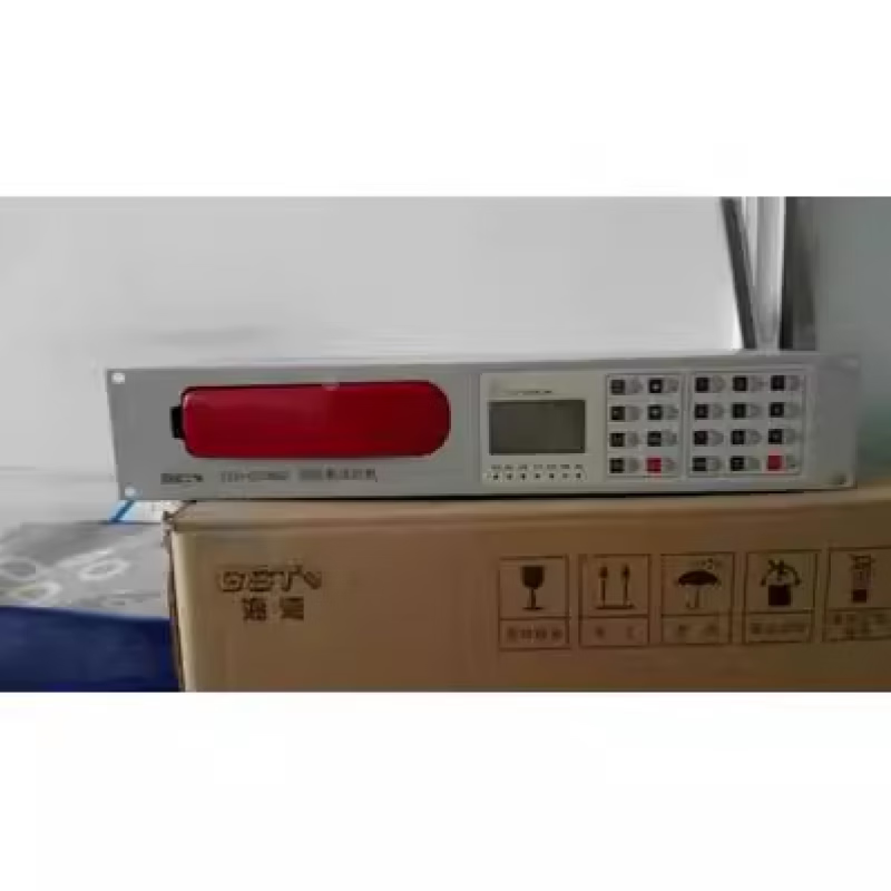 海灣GSTN60消防獨(dú)立電話主機(jī)與N60報(bào)警主機(jī)詳解 全新設(shè)備的專業(yè)選擇